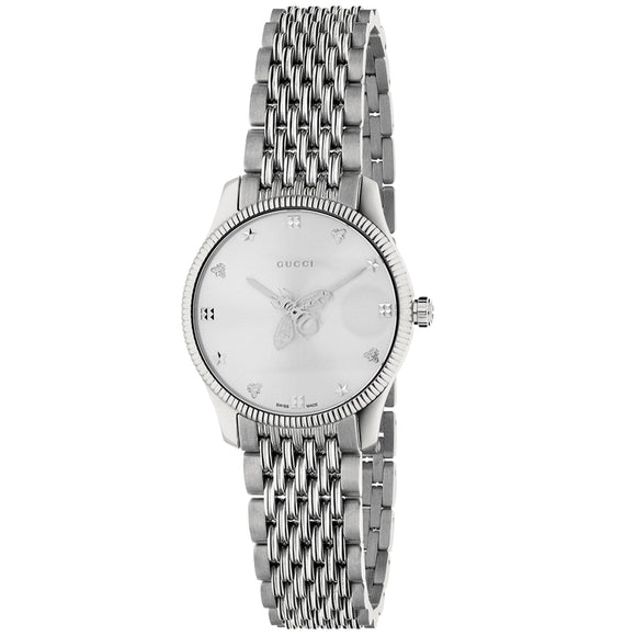 Gucci Women's G-Timeless Bee