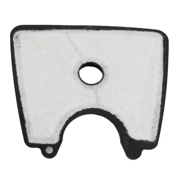 Carburetor Kit for C1Q-W37 Husqvarna 125B 125BVX 125BX 28CC Leaf Blower Replace 545081811 545112101 581798001 w Adjustment Tool