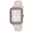 Oceanaut Women's Adorn-1