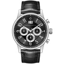 Christian Van Sant Men's Heritage-1