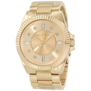 Juicy Couture Women's Stella-1