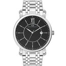 Oceanaut Men's Expedition-1
