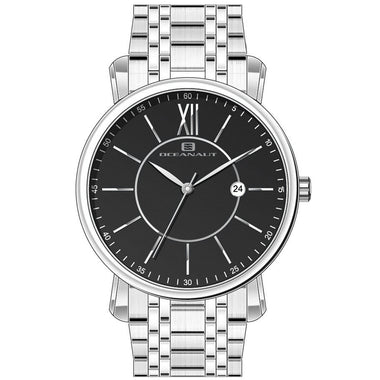 Oceanaut Men's Expedition