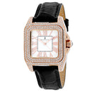 Christian Van Sant Women's Radieuse-1