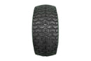 15x6.00-6 Tires & Wheels 4 Ply for Lawn & Garden Mower Turf Tires .75" Bearing (Qty: 1)-3