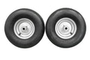 Antego 13x6.50-6 Front Wheels, Replaces Dixie Chopper DC4Z0040, 2-Pack-8