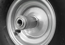 Antego 13x6.50-6 Front Wheels, Replaces Dixie Chopper DC4Z0040, 2-Pack-10