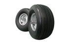 Antego 13x6.50-6 Front Wheels, Replaces Dixie Chopper DC4Z0040, 2-Pack-11