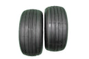 Antego 13x6.50-6 Front Wheels, Replaces Dixie Chopper DC4Z0040, 2-Pack-9