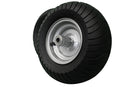 Antego 13x6.50-6 Moto Tire & Wheel, Replaces Dixie Chopper 400438, 2-Pack-7