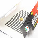 10Pcs Cockroach Sticky Glue Traps 🪳✨ | Eco-Friendly Pest Repellent 🌱 | Non-Toxic Roach Control 🚫-5