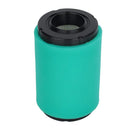 Air Filter for 22 083 01-S 22 883 01-S1 Cub Cadet XT1 LT42 Kohler 5400 Series KS530-595 Engine Lawn Mower # 490-200-K072 2288301-S 22-083-01-7