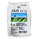 Aloft GC Insecticide-1