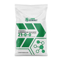 Ammonium Sulfate 21-0-0 Sprayable Fertilizer-1