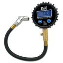 ElitePro™ Digital Tire Pressure Gauge - Professional Accuracy - 200 PSI-10