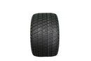 20x12.00-10 Replacement Tire & Wheel Assembly for Avenger Zero Turn Mower (Qty: 1 Tire/Wheel Assembly)-2