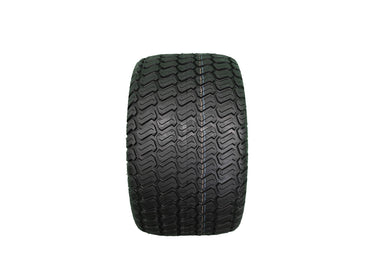 20x12.00-10 Replacement Tire & Wheel Assembly for Avenger Zero Turn Mower (Qty: 1 Tire/Wheel Assembly) - 0