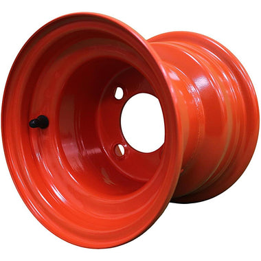 8x7 4@4-72-23 OS Bad Boy orange (Set of 4)