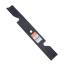 3-Pack 482878 Blades for Scag Tiger Cub Wildcat Turf Tiger 36 52 inch Deck Mower Replace Ferris 21227S 5101756s 5021227 Scag 482462 481711-4