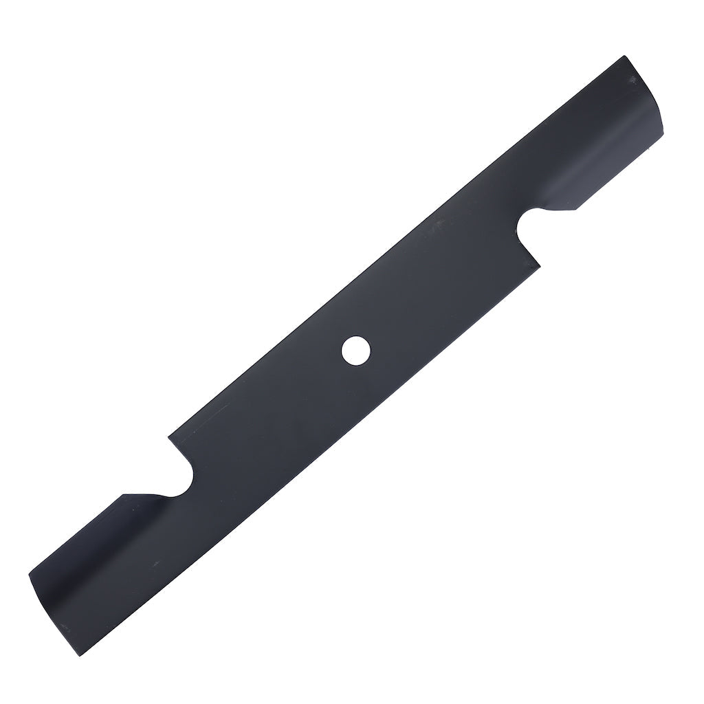 3-Pack 482878 Blades for Scag Tiger Cub Wildcat Turf Tiger 36 52 inch Deck Mower Replace Ferris 21227S 5101756s 5021227 Scag 482462 481711