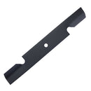 3-Pack 482878 Blades for Scag Tiger Cub Wildcat Turf Tiger 36 52 inch Deck Mower Replace Ferris 21227S 5101756s 5021227 Scag 482462 481711-5