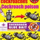 Cockroach poison-1
