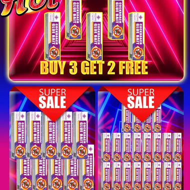 Cockroach poison - 0