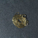 14k Yellow Gold Classic Box Chain 0.6mm-13