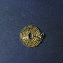14k Yellow Gold Classic Box Chain 1.4mm-12
