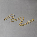 14k Yellow Gold Rolo Chain 1.9mm-11