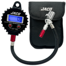 Lightning™ RX4 Digital Tire Deflator with Gauge | Quick-Connect Rapid Air Down Tool for Off Road 4x4-1