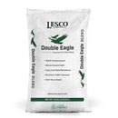 Lesco Double Eagle Rye Grass Seed-2