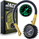 ElitePro™ Tire Pressure Gauge - 100 PSI-1