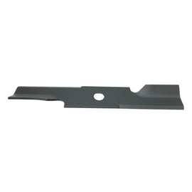 44" Exmark Blade 103-6400-S High Lift 15.25" Lazer Z Hardened Steel