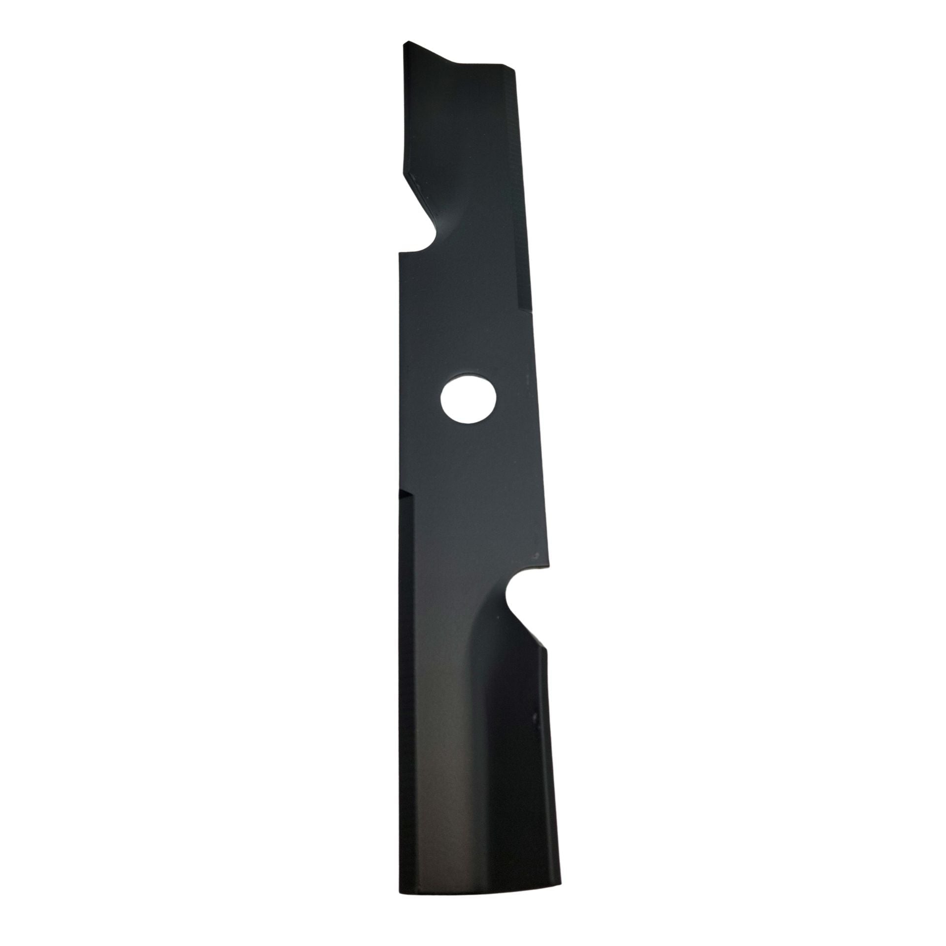 44" Exmark Blade 103-6400-S High Lift 15.25" Lazer Z Hardened Steel