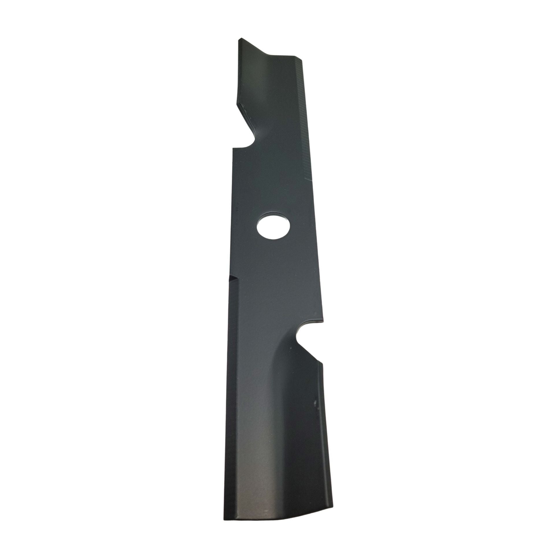 44" Exmark Blade 103-6400-S High Lift 15.25" Lazer Z Hardened Steel