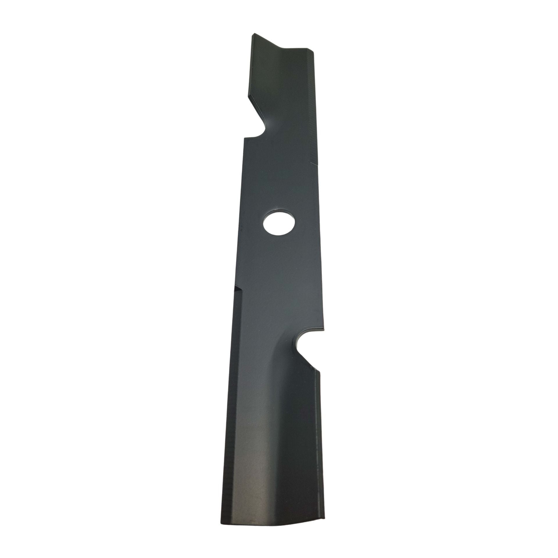 48" Exmark Blade 103-6401-S High Lift 16.25" Lazer Z Hardened Steel