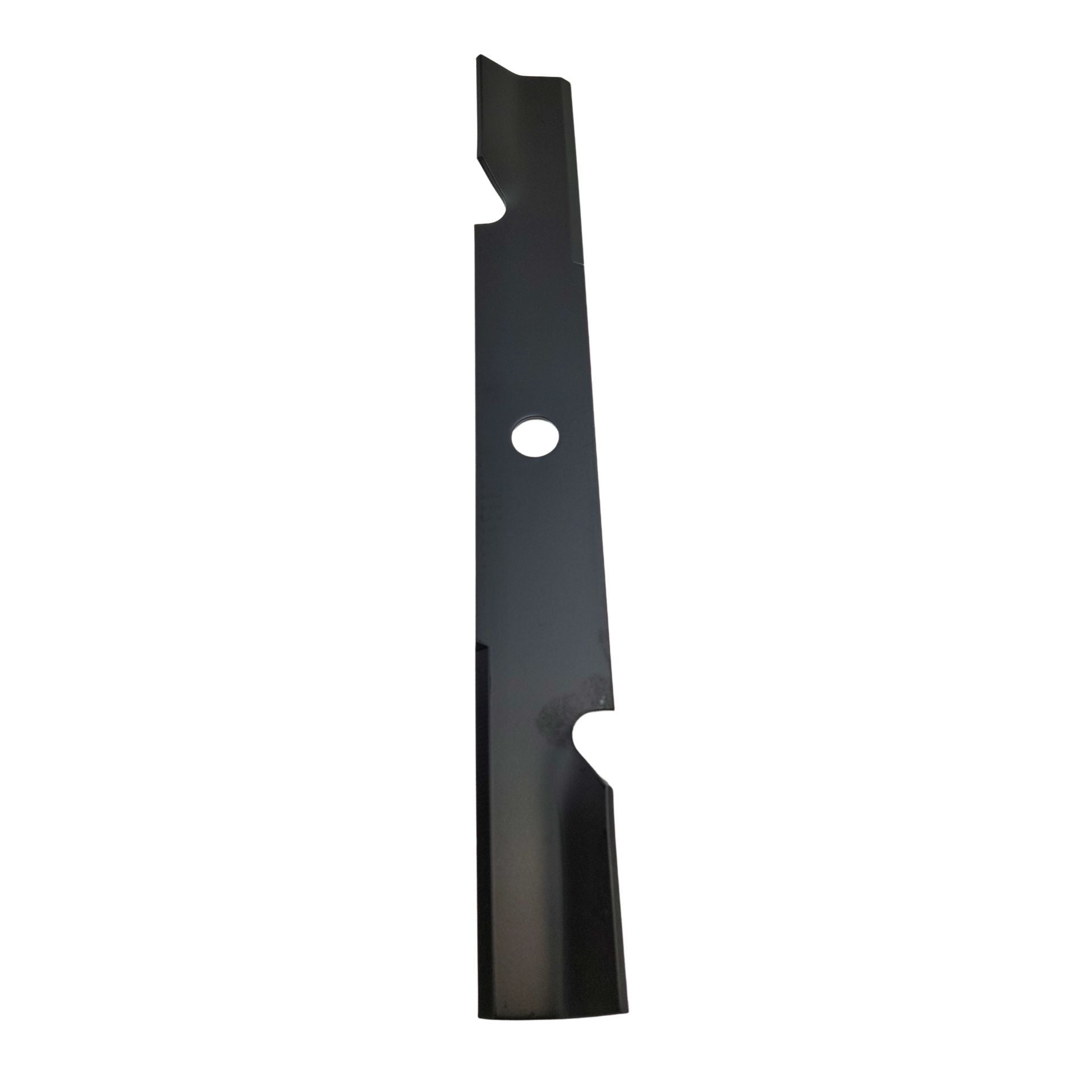 60" Exmark Blade 103-6403-S High Lift 20.5" .94 Hole Hardened Steel