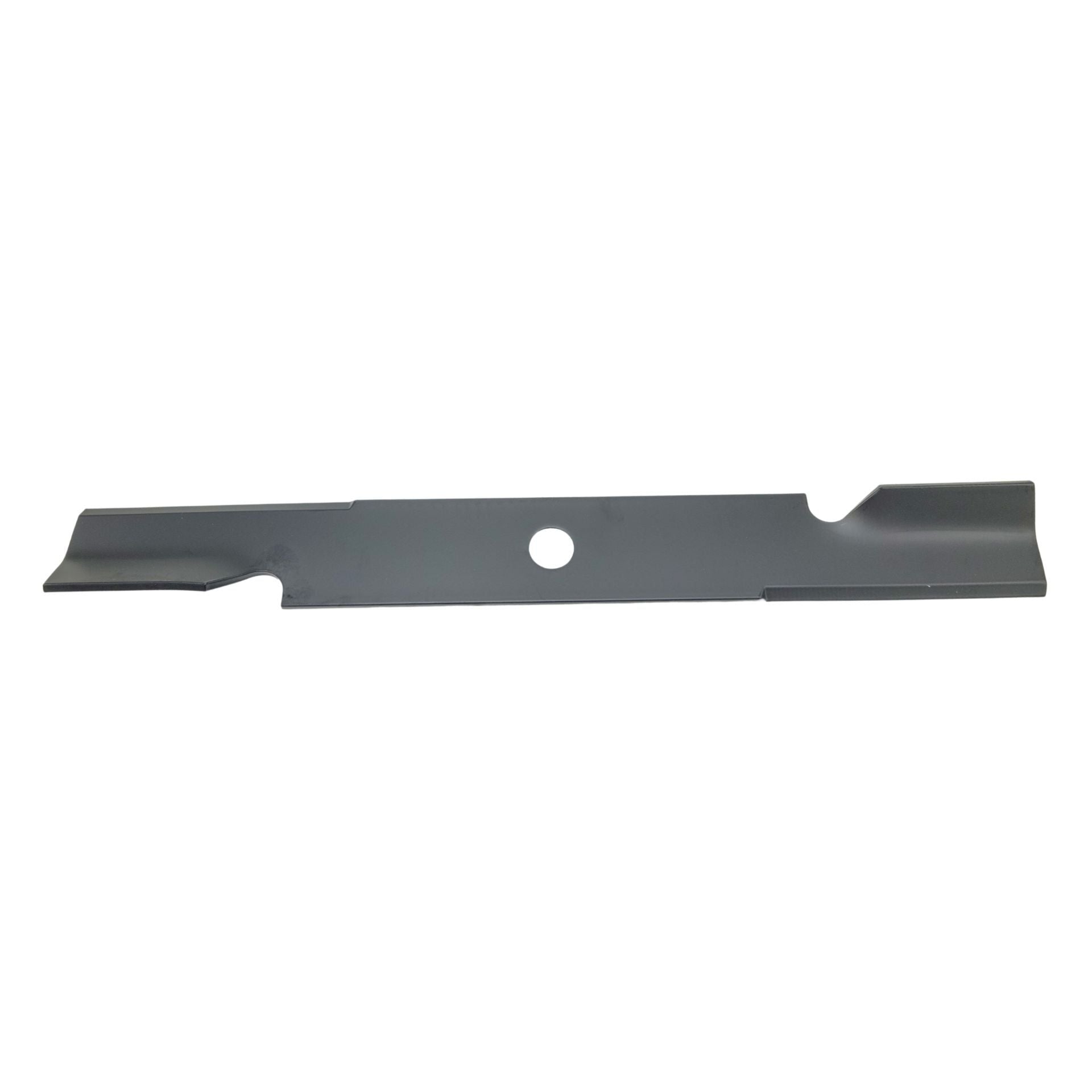 60" Exmark Blade 103-6403-S High Lift 20.5" .94 Hole Hardened Steel