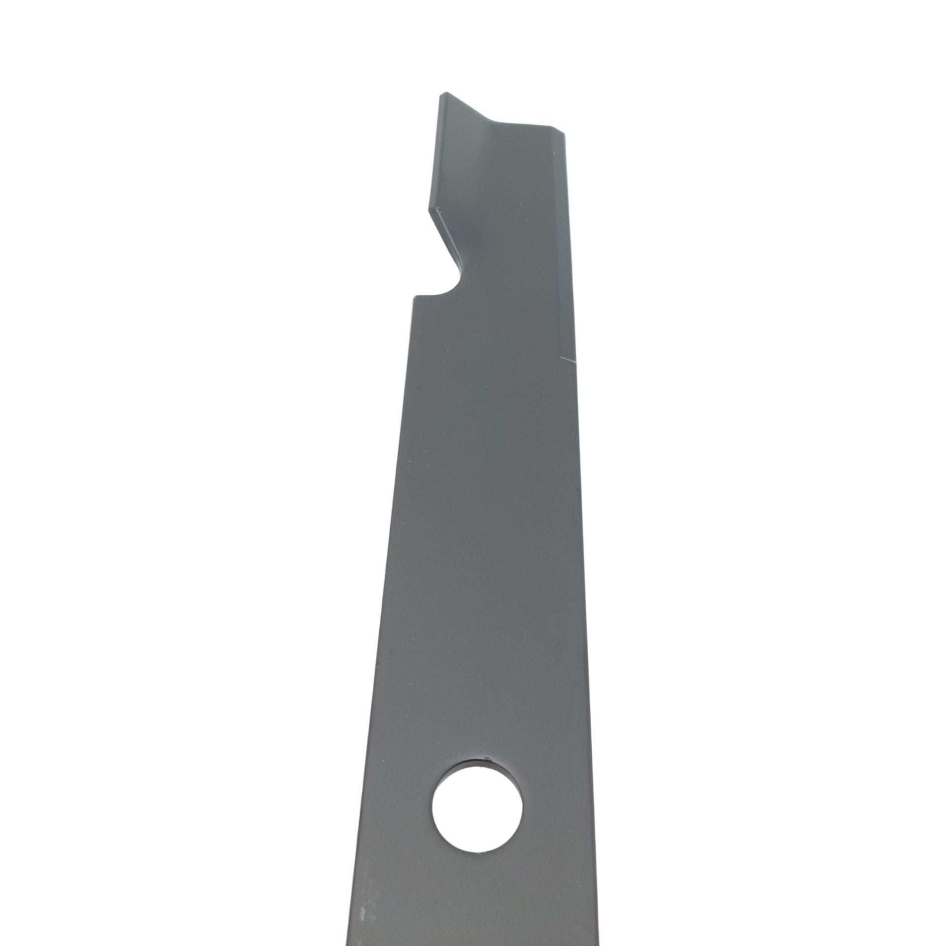 72" Exmark Blade 103-6404-S High Lift 24.5" Hardened Steel