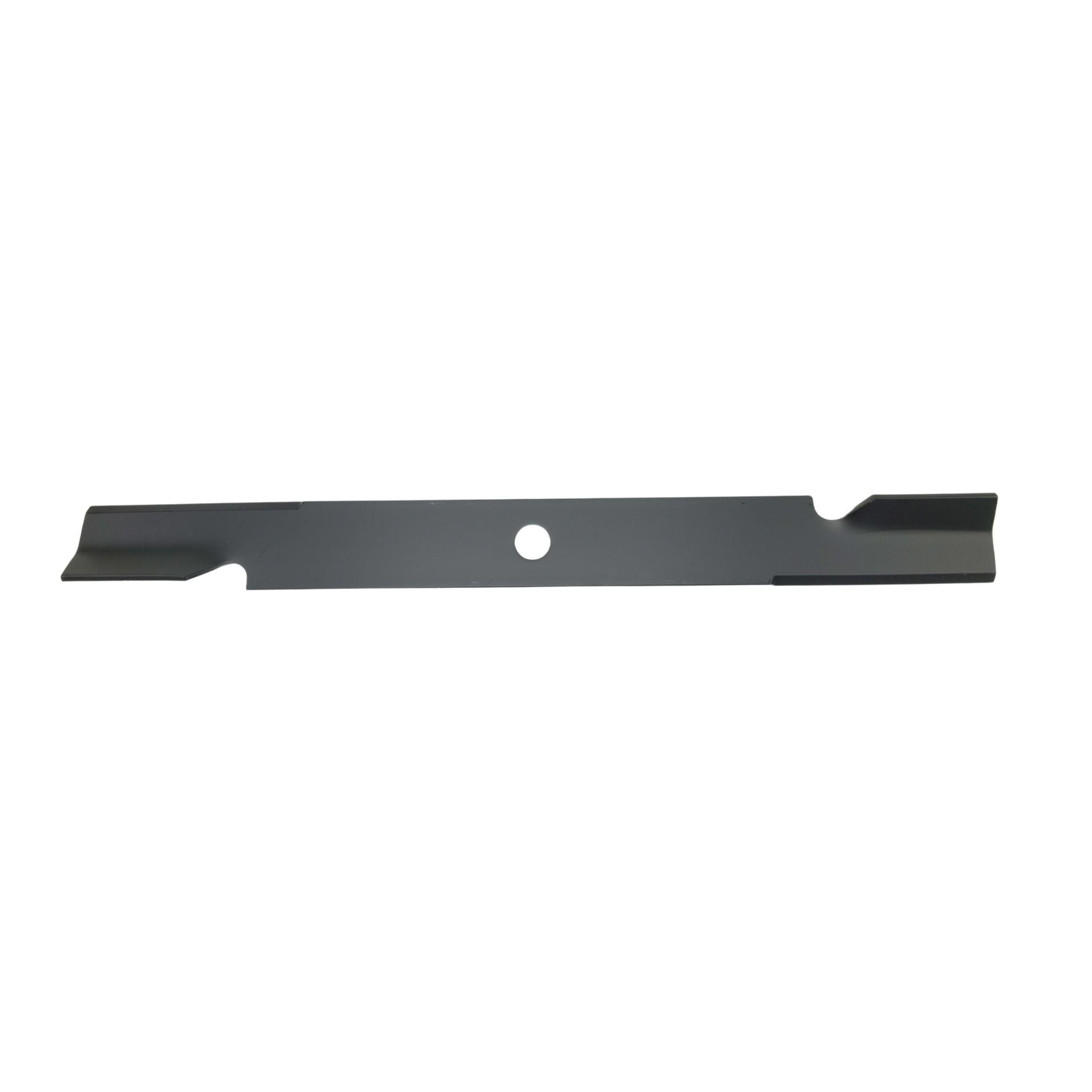 72" Exmark Blade 103-6404-S High Lift 24.5" Hardened Steel