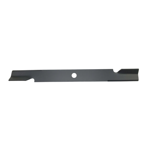 72" Exmark Blade 103-6404-S High Lift 24.5" Hardened Steel