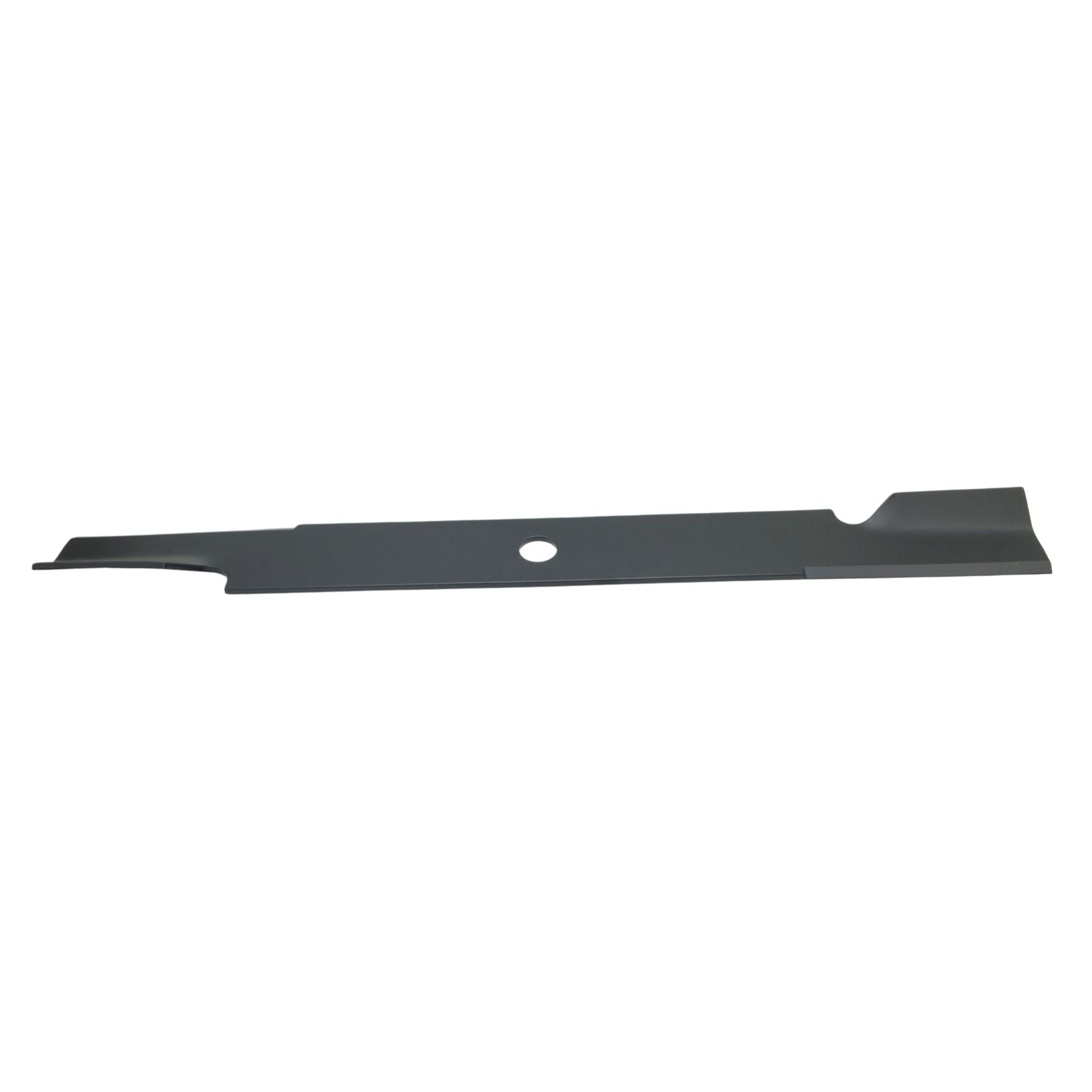 72" Exmark Blade 103-6404-S High Lift 24.5" Hardened Steel