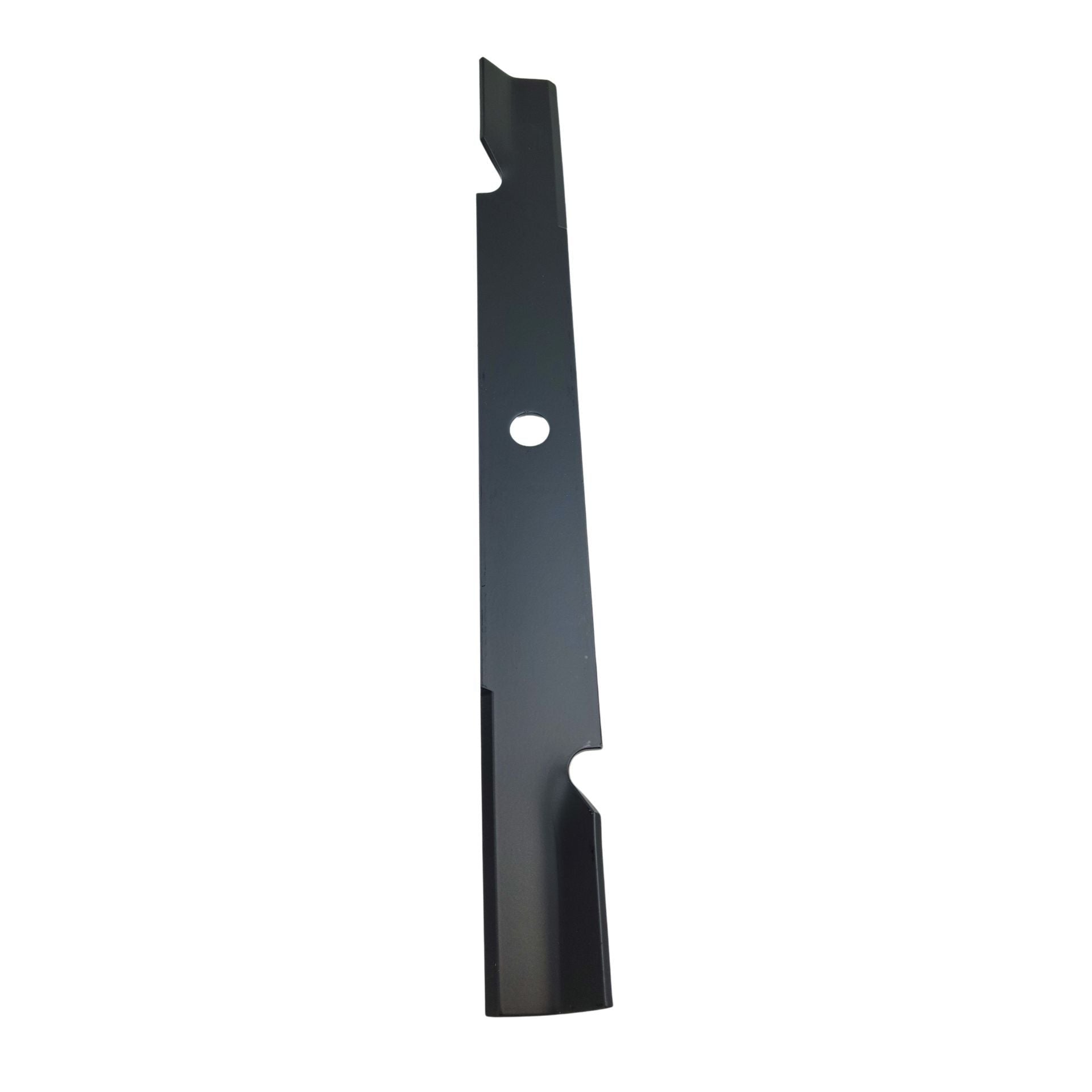 72" Exmark Blade 103-6404-S High Lift 24.5" Hardened Steel - 0