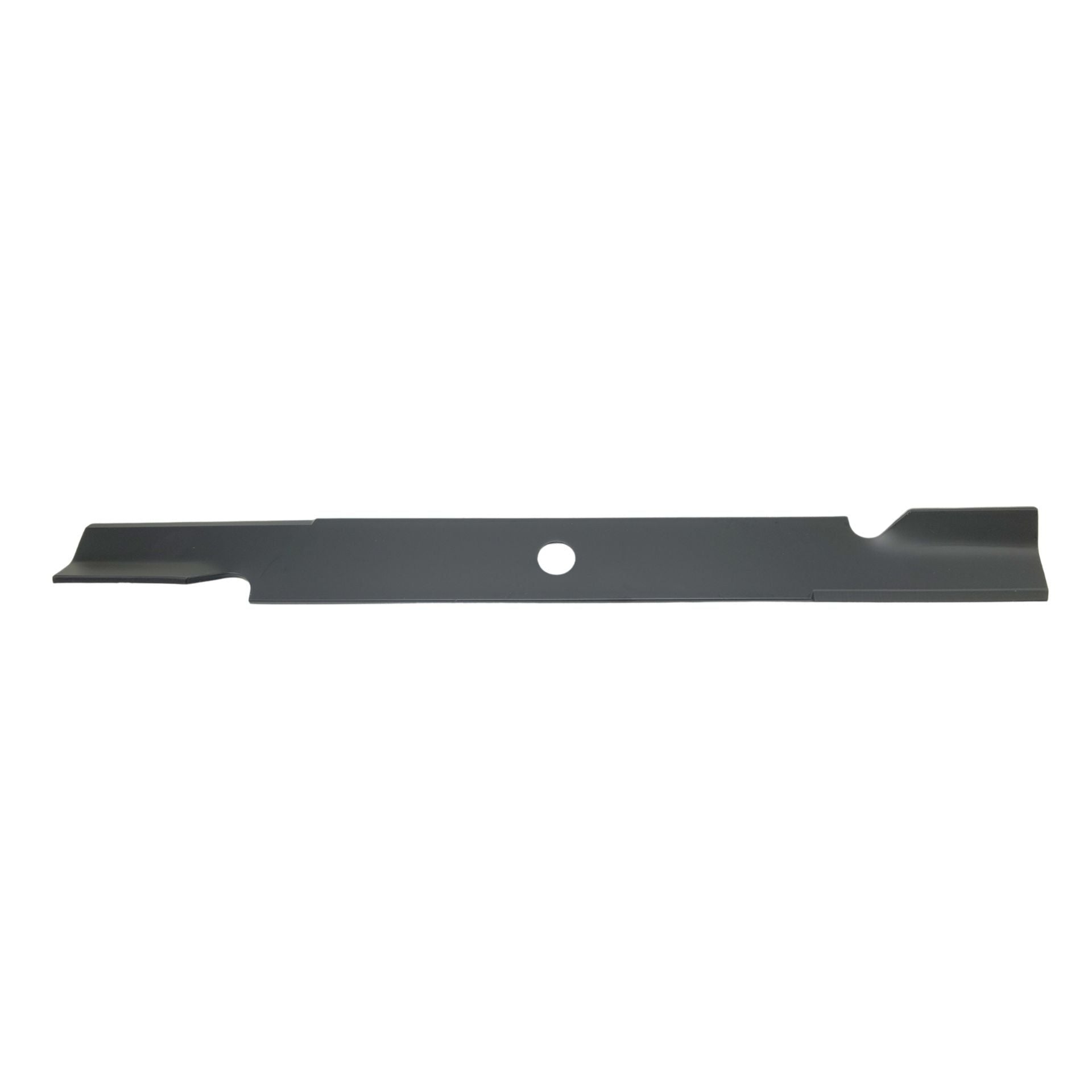 72" Exmark Blade 103-6404-S High Lift 24.5" Hardened Steel