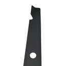 72" Exmark Blade 103-6404-S High Lift 24.5" Hardened Steel-3