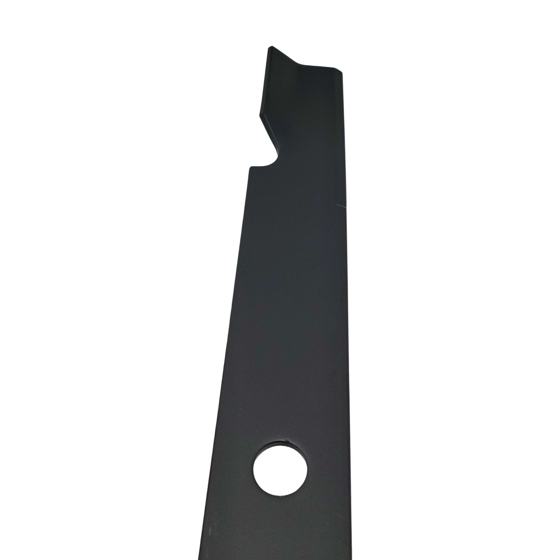 72" Exmark Blade 103-6404-S High Lift 24.5" Hardened Steel