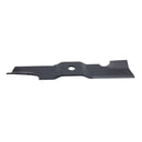 3-Pack of Exmark 46" Triton Deck Mower Blades 109-6460-S Hardened Steel-2