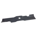 3-Pack of Exmark 46" Triton Deck Mower Blades 109-6460-S Hardened Steel-7