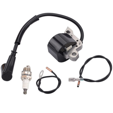 MS290 Ignition Coil for STHIL MS240 MS260 MS310 MS360 MS360C MS390 MS440 MS640 024 026 028 029 034 036 038 039 044 048 Chainsaw # 0000-400-1300